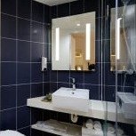 ronan construction materials llc