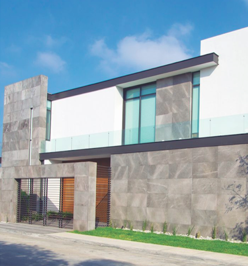 ronan construction materials llc